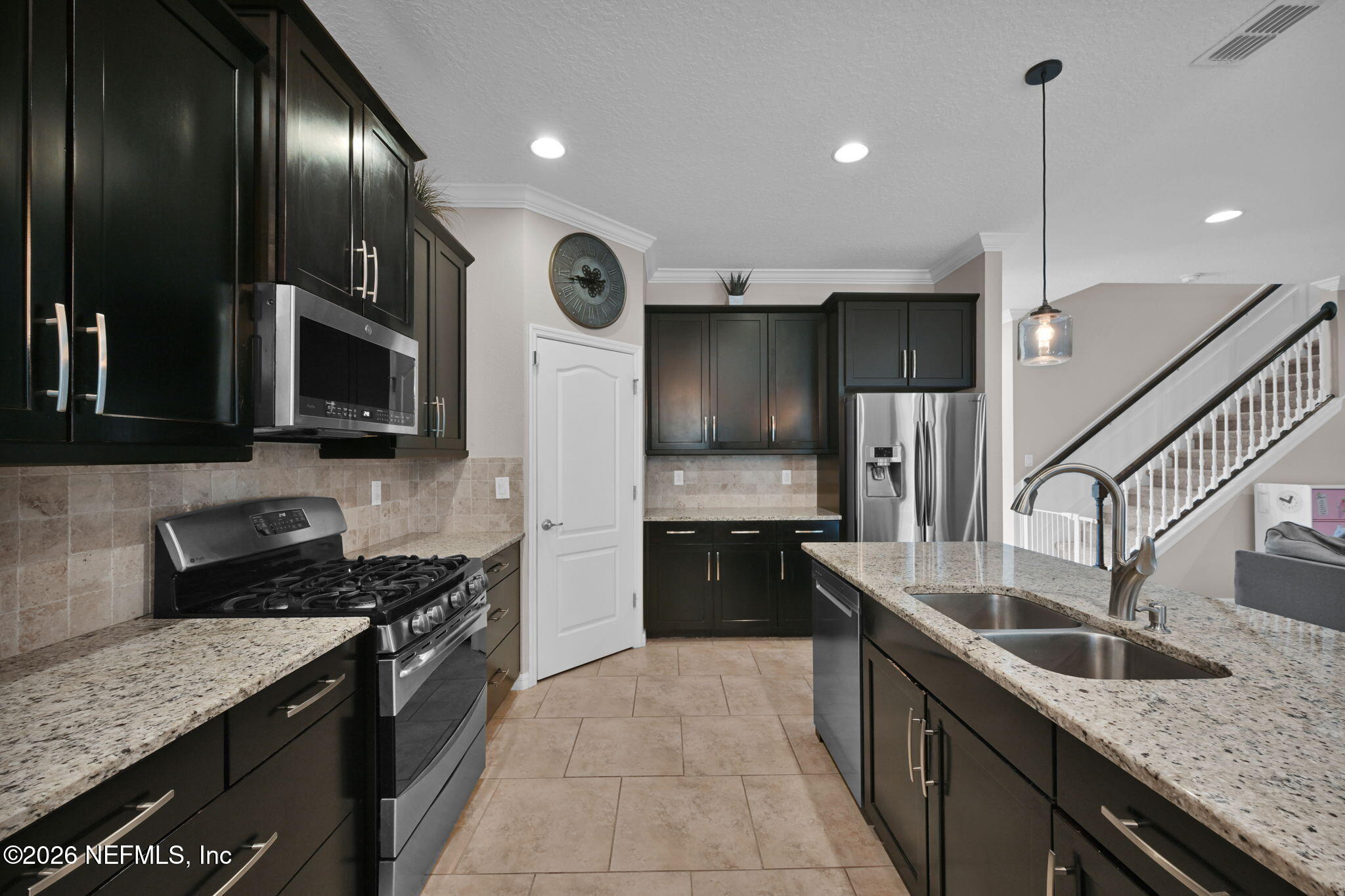 212 North Arabella Way St. Johns, FL 32259 - Photo 22 of 83 24-web-or-mls-24-print-212 N Arabella_02