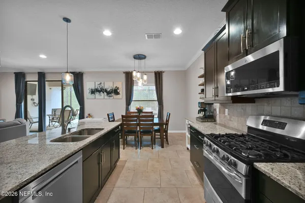 $700,000 | 212 North Arabella Way, St. Johns, FL 32259
