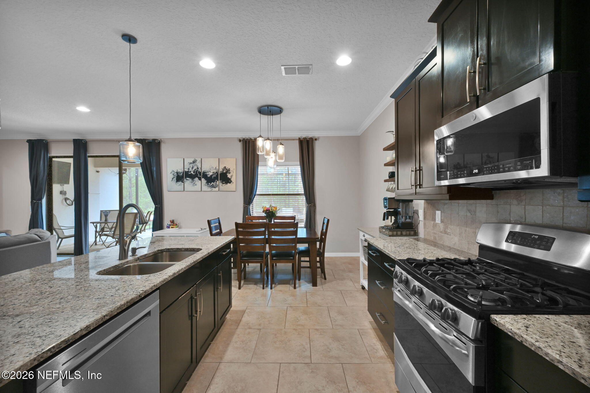 212 North Arabella Way St. Johns, FL 32259 - Photo 24 of 83 26-web-or-mls-26-print-212 N Arabella_02