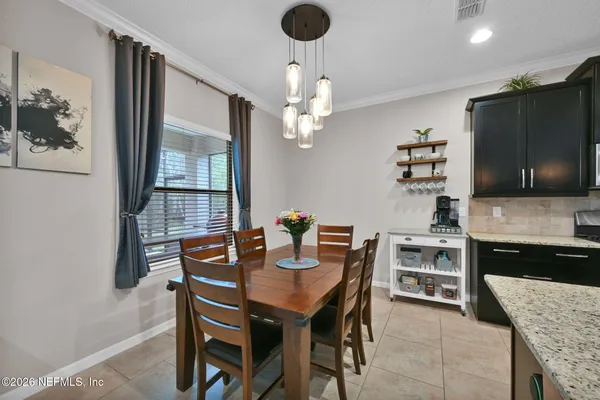 $700,000 | 212 North Arabella Way, St. Johns, FL 32259