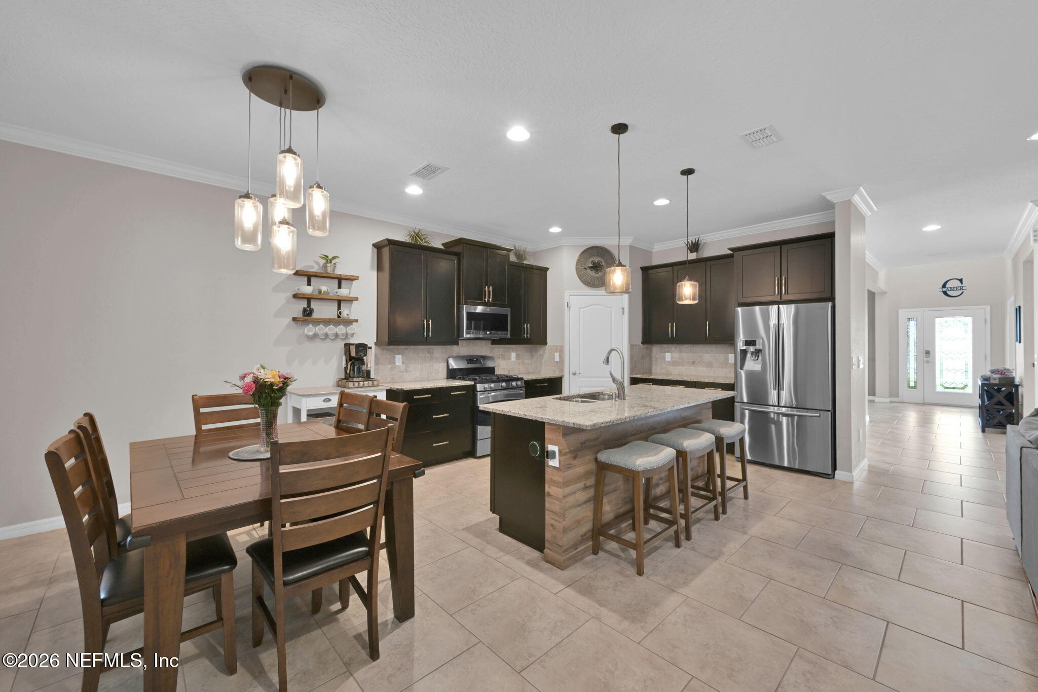 212 North Arabella Way St. Johns, FL 32259 - Photo 26 of 83 28-web-or-mls-28-print-212 N Arabella_02