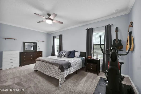 $700,000 | 212 North Arabella Way, St. Johns, FL 32259