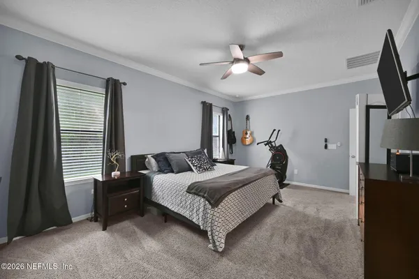 $700,000 | 212 North Arabella Way, St. Johns, FL 32259