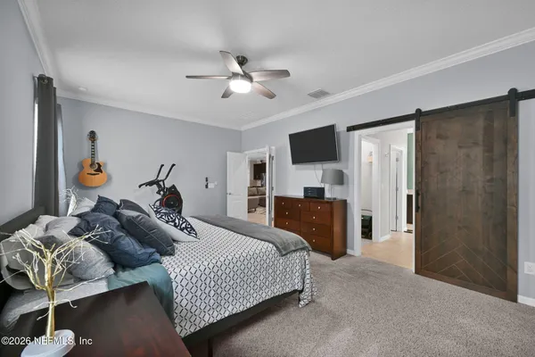 $700,000 | 212 North Arabella Way, St. Johns, FL 32259