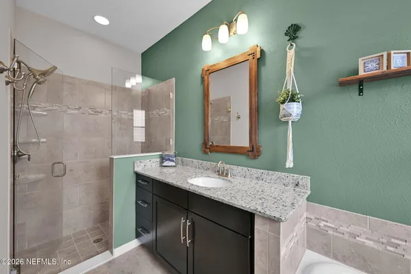 $700,000 | 212 North Arabella Way, St. Johns, FL 32259