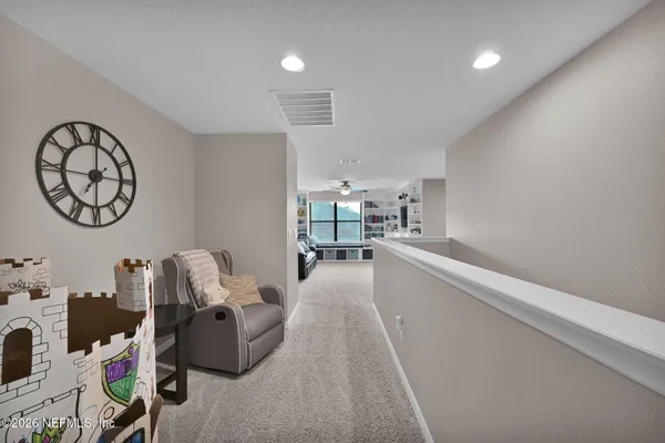 $700,000 | 212 North Arabella Way, St. Johns, FL 32259