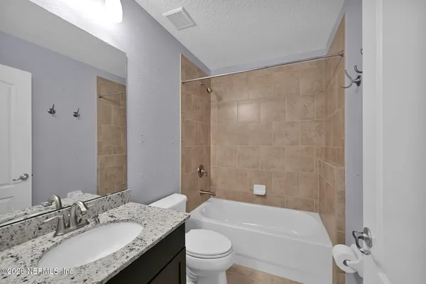 $700,000 | 212 North Arabella Way, St. Johns, FL 32259