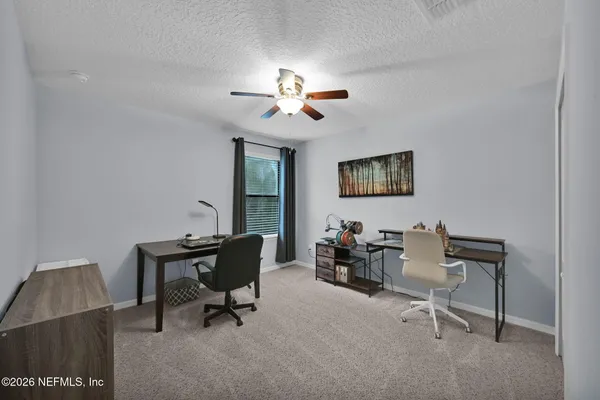 $700,000 | 212 North Arabella Way, St. Johns, FL 32259