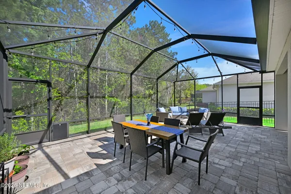 $700,000 | 212 North Arabella Way, St. Johns, FL 32259