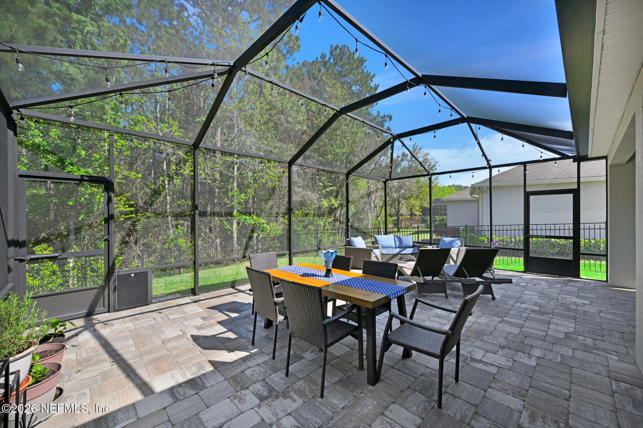 212 North Arabella Way St. Johns, FL 32259 - Photo 45 of 83 49-web-or-mls-49-print-212 N Arabella_04