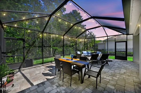 $700,000 | 212 North Arabella Way, St. Johns, FL 32259