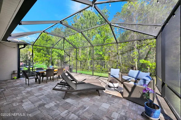 $700,000 | 212 North Arabella Way, St. Johns, FL 32259