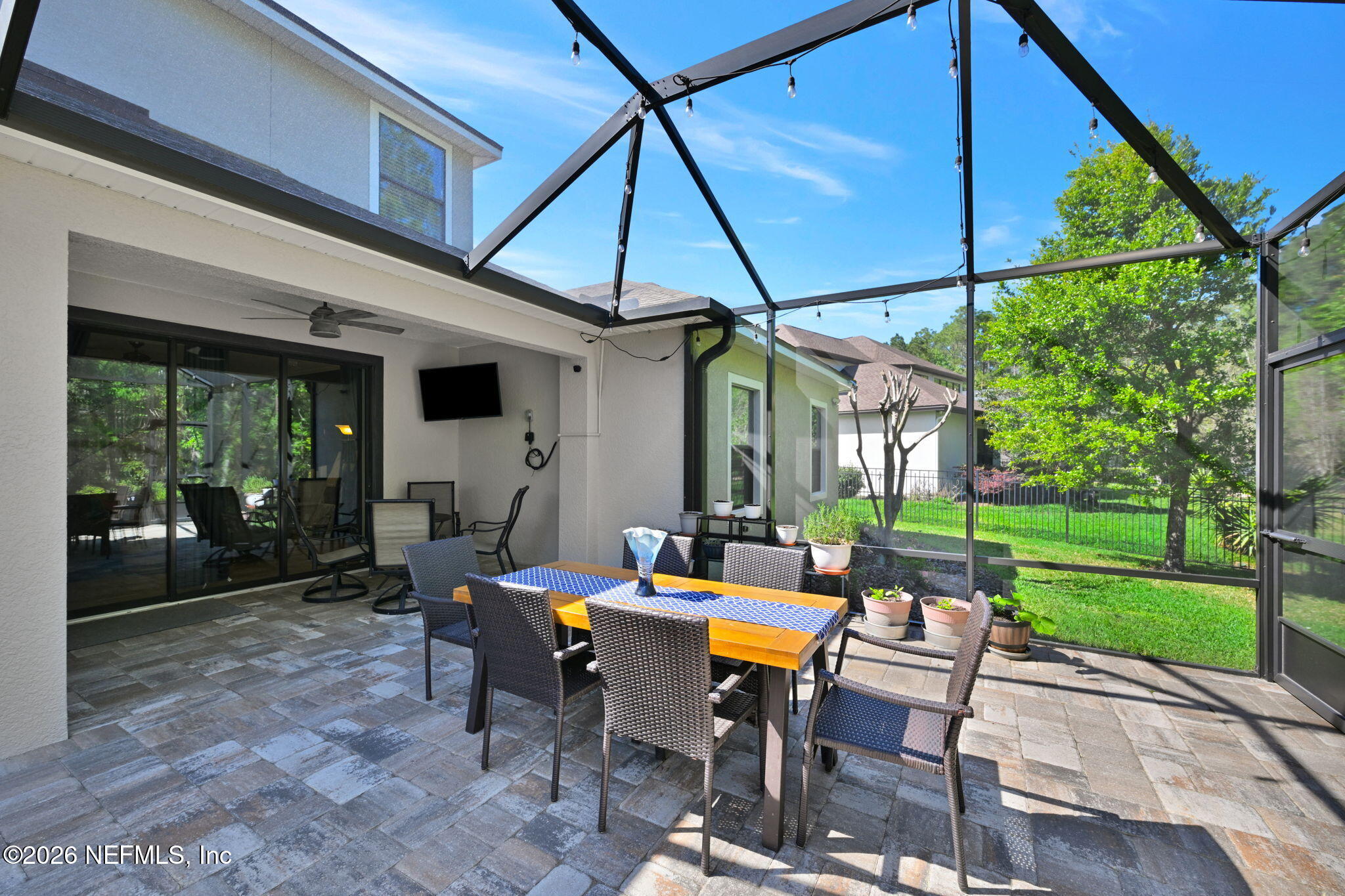 212 North Arabella Way St. Johns, FL 32259 - Photo 48 of 83 52-web-or-mls-52-print-212 N Arabella_04