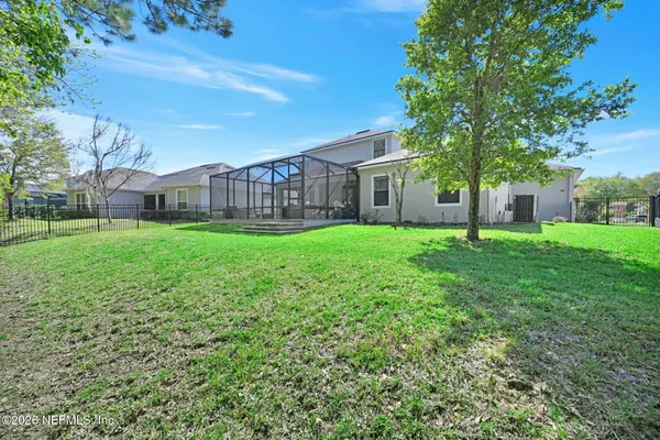 $700,000 | 212 North Arabella Way, St. Johns, FL 32259