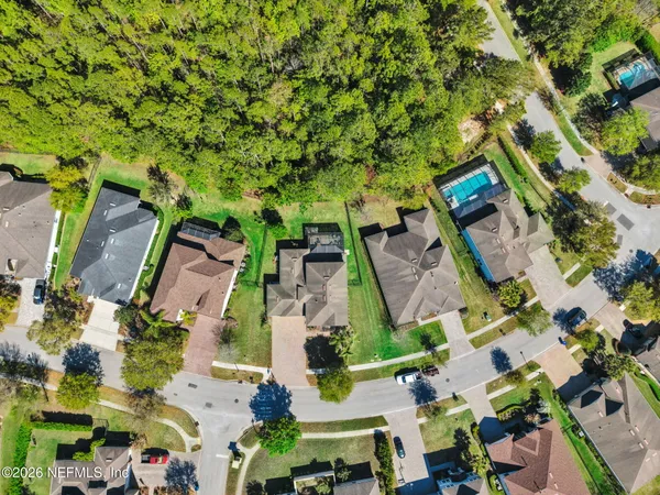 $700,000 | 212 North Arabella Way, St. Johns, FL 32259