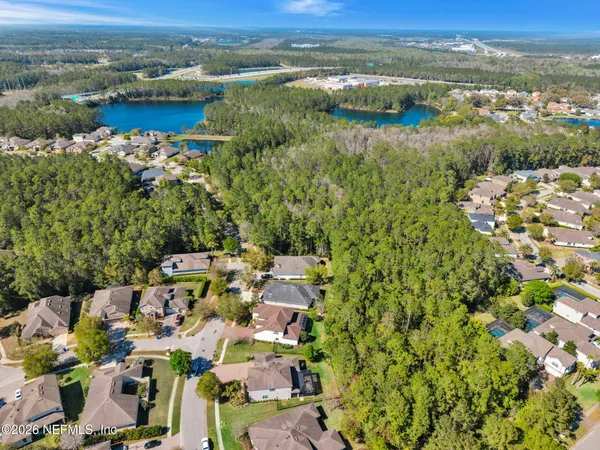 $700,000 | 212 North Arabella Way, St. Johns, FL 32259