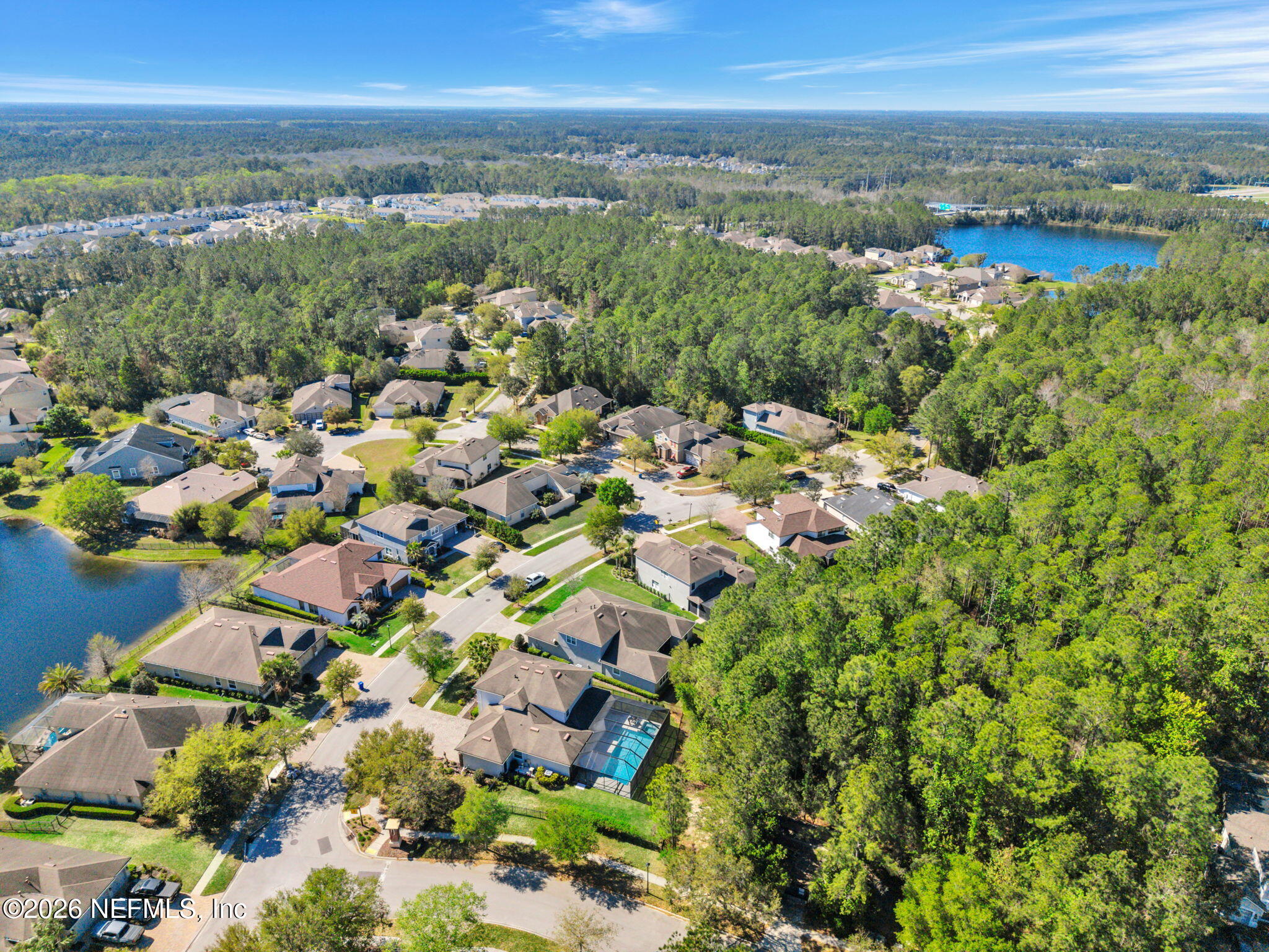 212 North Arabella Way St. Johns, FL 32259 - Photo 60 of 83 67-web-or-mls-67-print-212 N Arabella_06