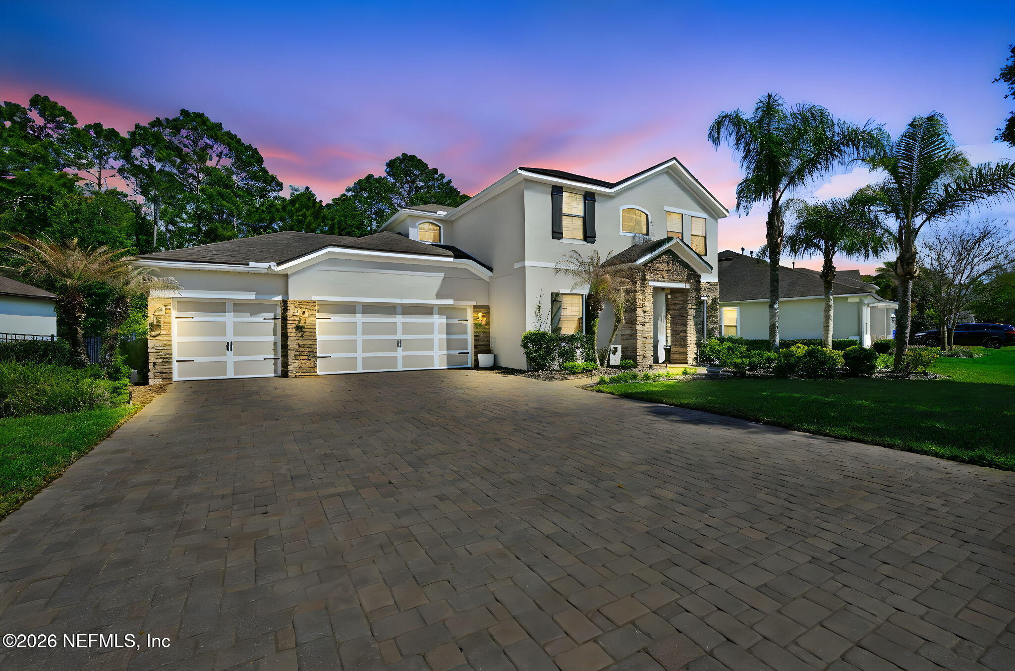 212 North Arabella Way St. Johns, FL 32259 - Photo 6 of 83 5-web-or-mls-5-print-212 N Arabella_003