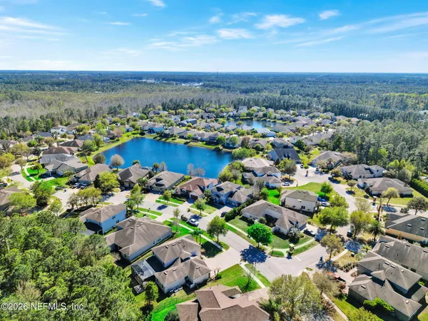 $700,000 | 212 North Arabella Way, St. Johns, FL 32259