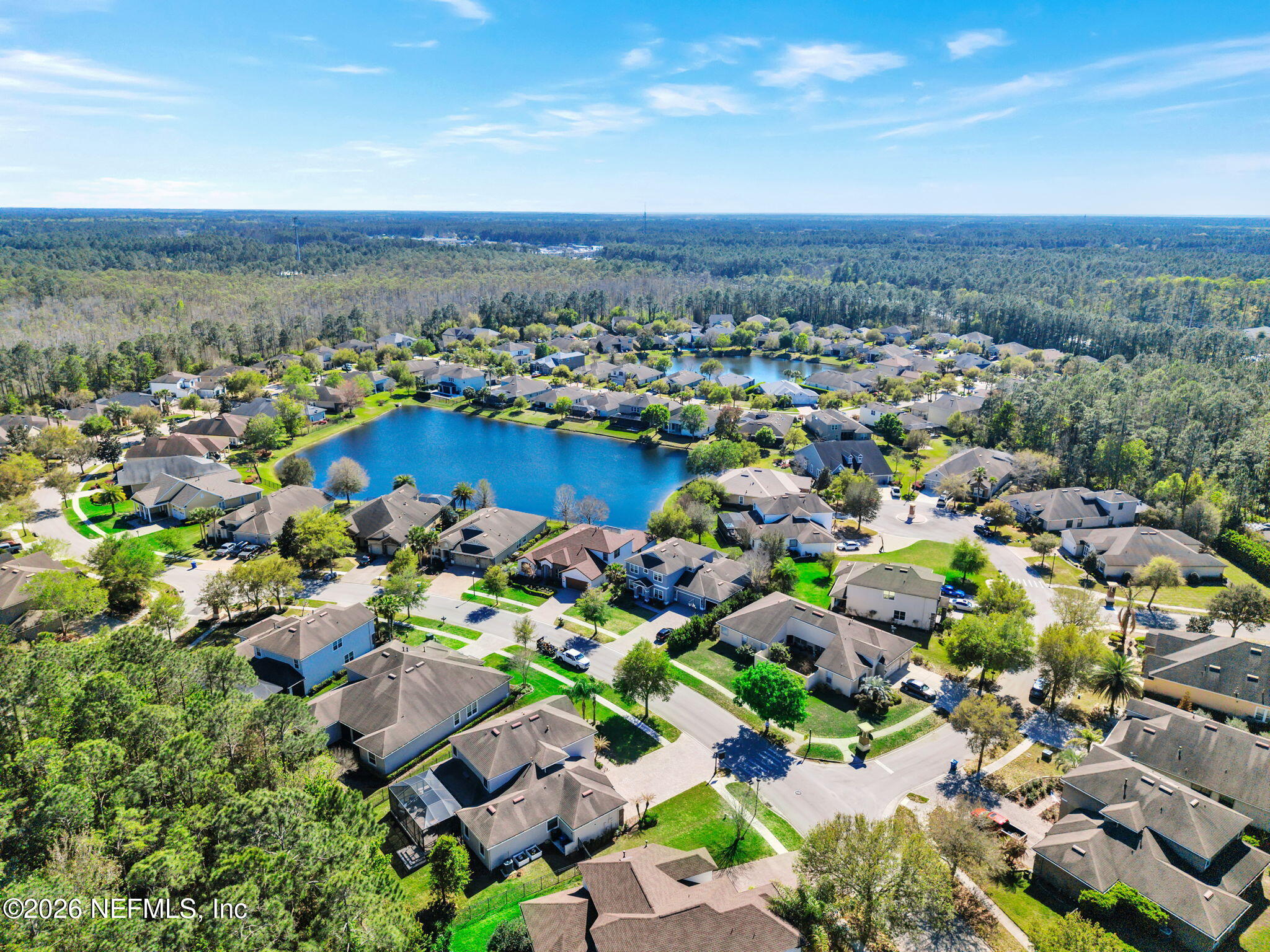 212 North Arabella Way St. Johns, FL 32259 - Photo 61 of 83 71-web-or-mls-71-print-212 N Arabella_06