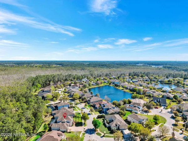 $700,000 | 212 North Arabella Way, St. Johns, FL 32259