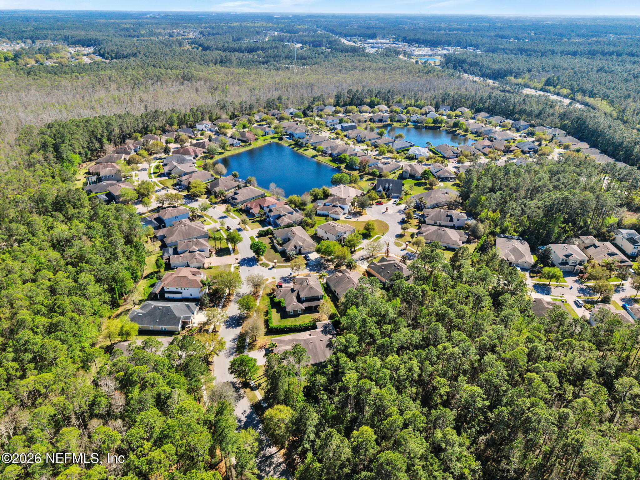 212 North Arabella Way St. Johns, FL 32259 - Photo 63 of 83 75-web-or-mls-75-print-212 N Arabella_07