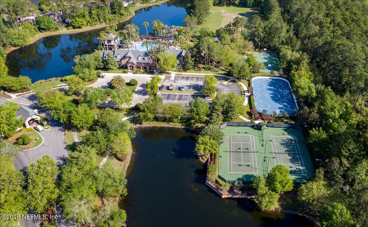212 North Arabella Way St. Johns, FL 32259 - Photo 66 of 83 02-St Johns Amenities Aerials-0092