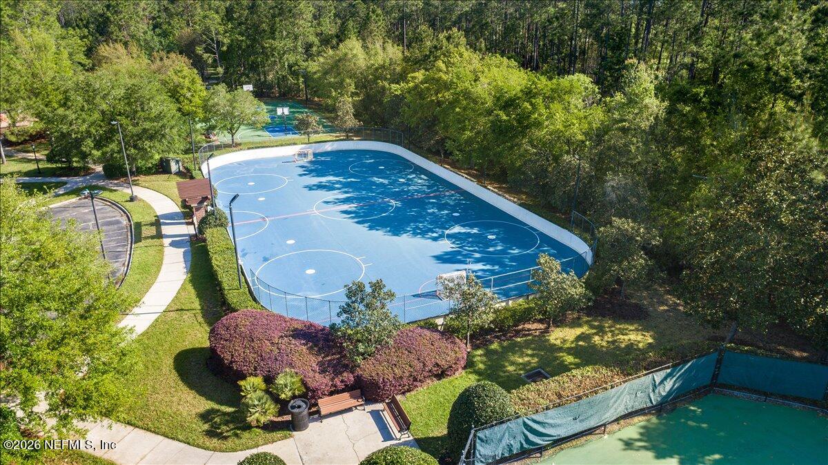212 North Arabella Way St. Johns, FL 32259 - Photo 68 of 83 04-St Johns Amenities Aerials-0101