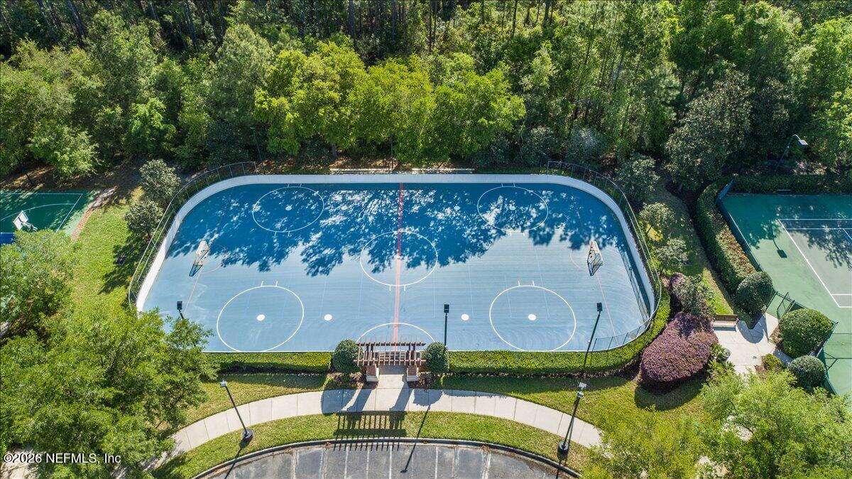 212 North Arabella Way St. Johns, FL 32259 - Photo 69 of 83 05-St Johns Amenities Aerials-0105