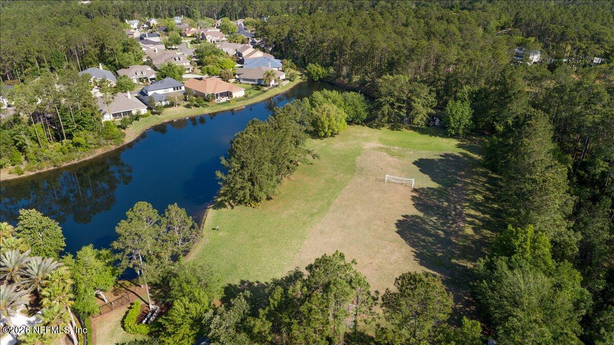212 North Arabella Way St. Johns, FL 32259 - Photo 71 of 83 07-St Johns Amenities Aerials-0111