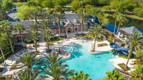 $700,000 | 212 North Arabella Way, St. Johns, FL 32259