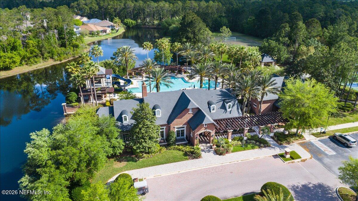212 North Arabella Way St. Johns, FL 32259 - Photo 74 of 83 10-St Johns Amenities Aerials-0121