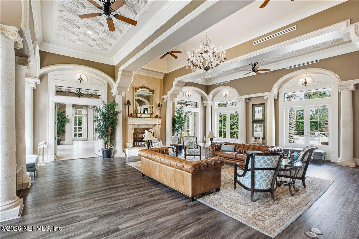 212 North Arabella Way St. Johns, FL 32259 - Photo 76 of 83 11-St Johns Amenities-0631
