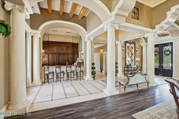 $700,000 | 212 North Arabella Way, St. Johns, FL 32259