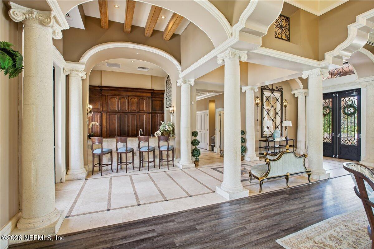 212 North Arabella Way St. Johns, FL 32259 - Photo 78 of 83 13-St Johns Amenities-0650