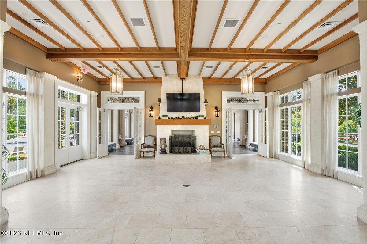 212 North Arabella Way St. Johns, FL 32259 - Photo 79 of 83 15-St Johns Amenities-0664