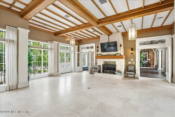 $700,000 | 212 North Arabella Way, St. Johns, FL 32259