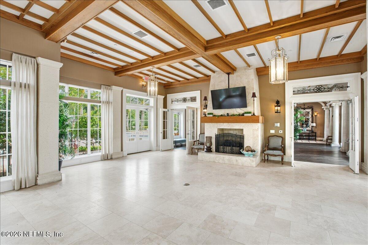 212 North Arabella Way St. Johns, FL 32259 - Photo 80 of 83 16-St Johns Amenities-0669