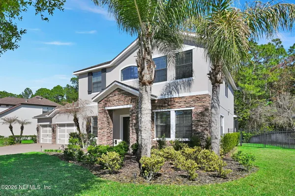 $700,000 | 212 North Arabella Way, St. Johns, FL 32259