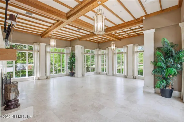 $700,000 | 212 North Arabella Way, St. Johns, FL 32259
