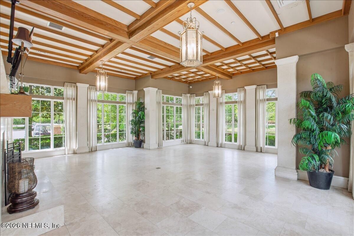 212 North Arabella Way St. Johns, FL 32259 - Photo 81 of 83 14-St Johns Amenities-0659