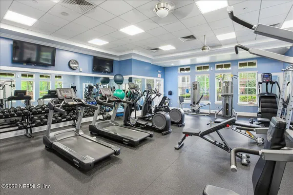 $700,000 | 212 North Arabella Way, St. Johns, FL 32259