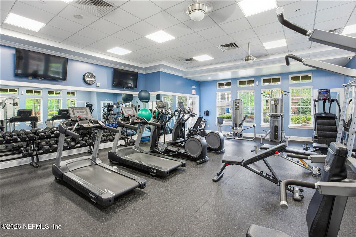 212 North Arabella Way St. Johns, FL 32259 - Photo 82 of 83 17-St Johns Amenities-0678