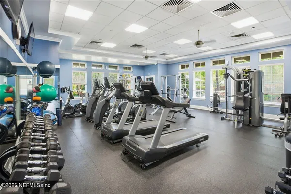 $700,000 | 212 North Arabella Way, St. Johns, FL 32259