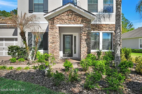 $700,000 | 212 North Arabella Way, St. Johns, FL 32259