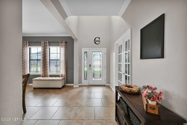 $700,000 | 212 North Arabella Way, St. Johns, FL 32259
