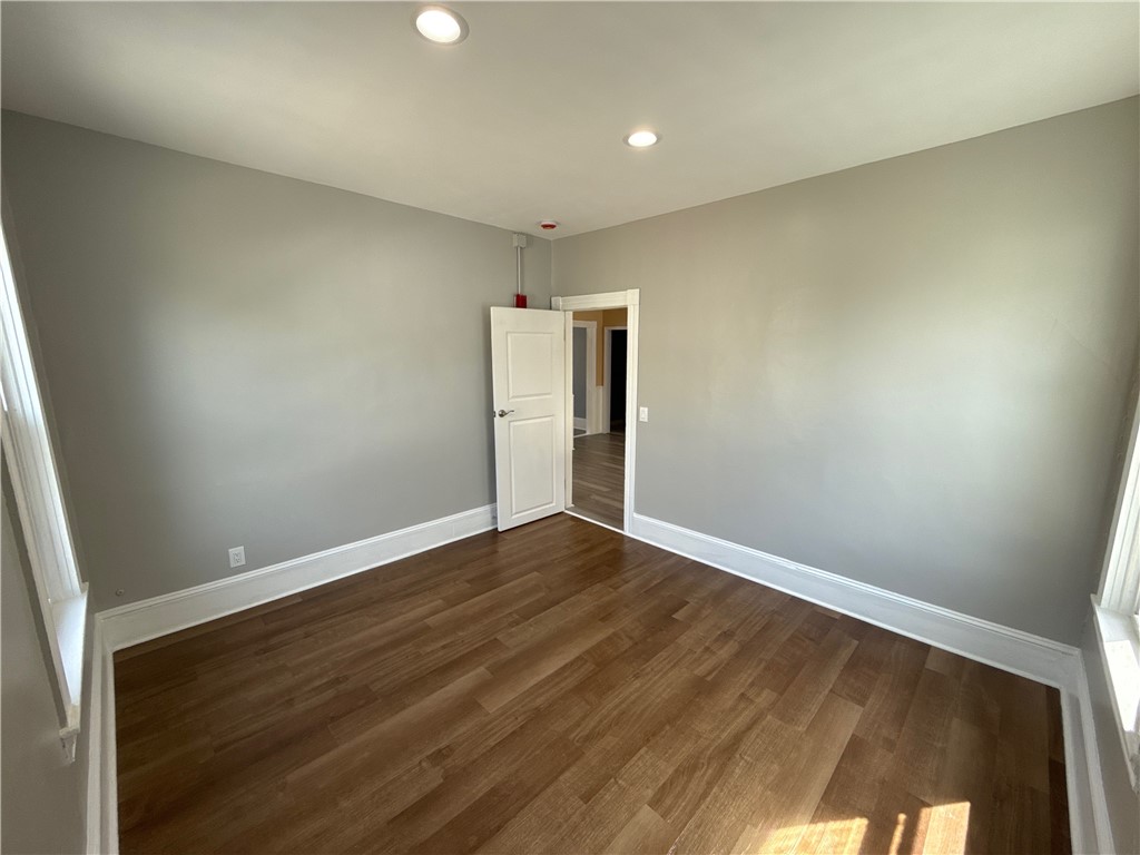 191 Grove Street Woonsocket, RI 02895 - Photo 7 of 7