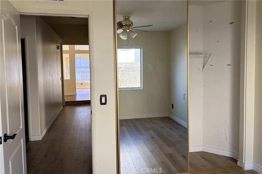 3834 North Silver Tree Court Rialto, CA 92377 - Photo 19 of 27 Bedroom 2