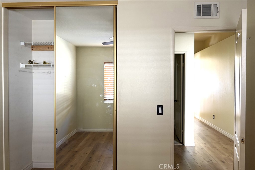 3834 North Silver Tree Court Rialto, CA 92377 - Photo 21 of 27 Bedroom 3