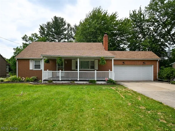 $249,900 | 505 Highway 46, Warren, OH 44484